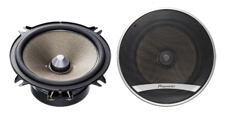 /StaticFiles/PUSA/Images/Product Images/Car/TS-D1320C_woofers.jpg